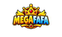 situs slot untuk pemula